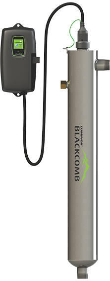 Product image for BLACKCOMB-HO 5.1