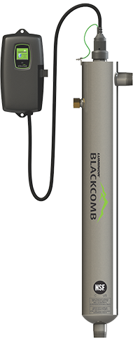 BLACKCOMB HO 5.1 B Product Image