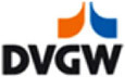 DVGW