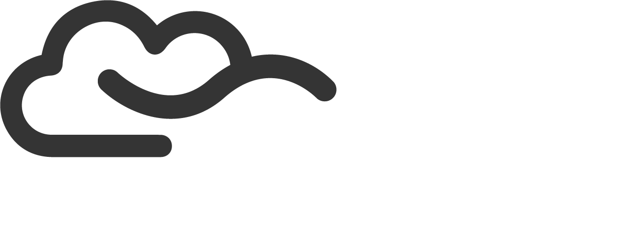UV Air" Product Logo