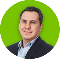 David Valdes