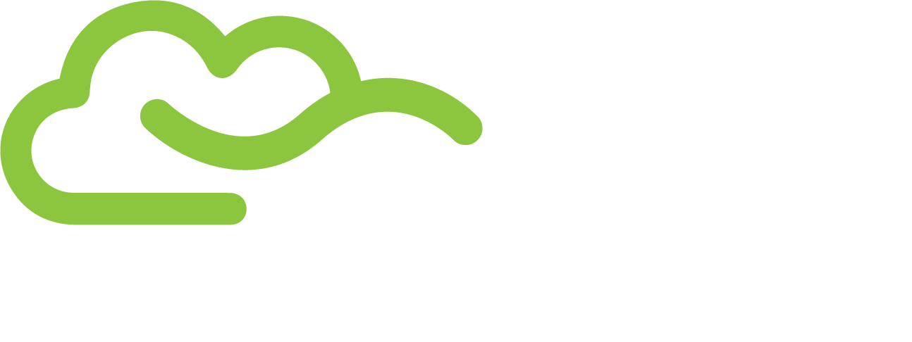 UV Air