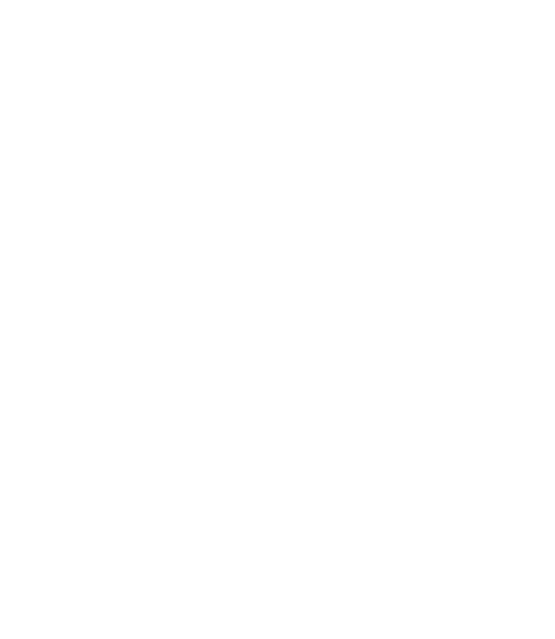 Molecules Image