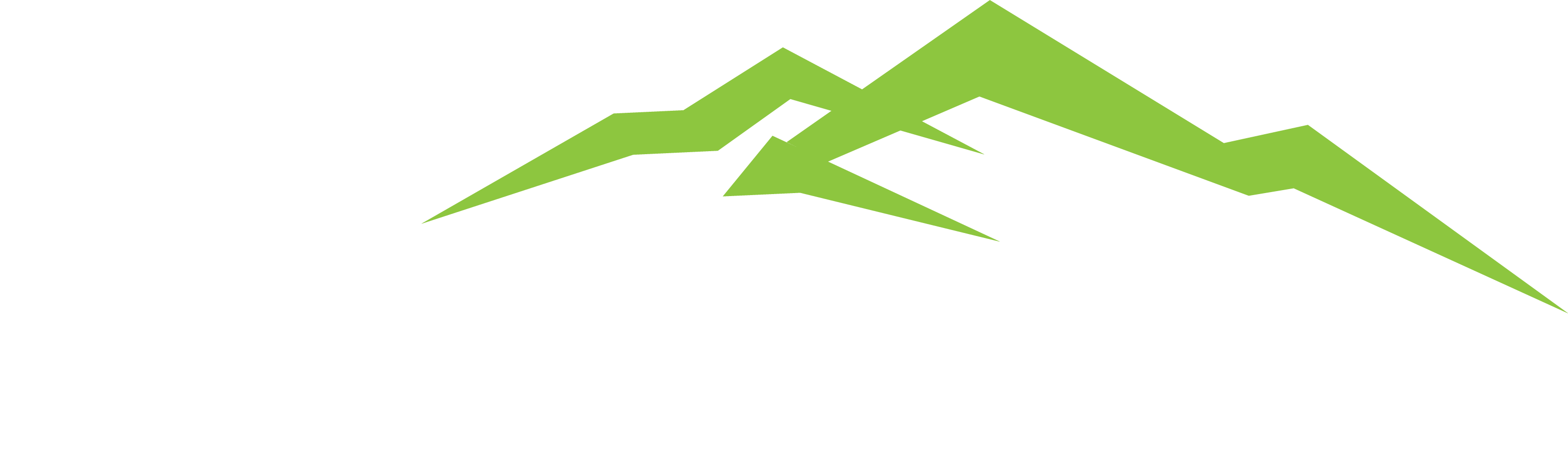 K2 5.0
