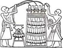 History of Filtration